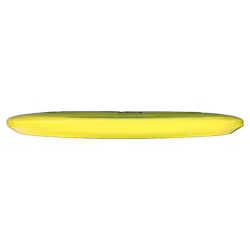 Buzzz SS Z (7)