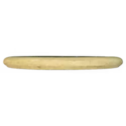 Pilot Electron Soft (6)