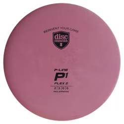 P1 P-Line Flex 2 (7)