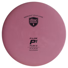 P1 P-Line Flex 2 (7)