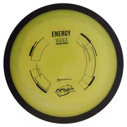 Energy Neutron (6)