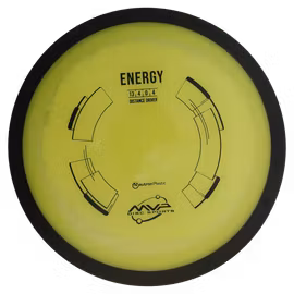 Energy Neutron (6)