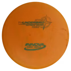 Thunderbird Star (6)