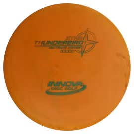 Thunderbird Star (6)