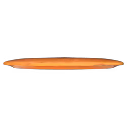 Thunderbird Star (6)
