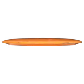 Thunderbird Star (6)