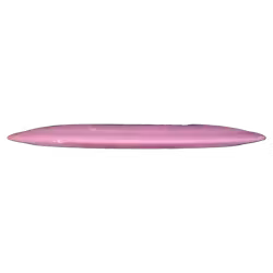 Scorch Signature Series Jawbreaker (6)