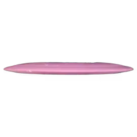 Scorch Signature Series Jawbreaker (6)