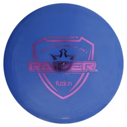 Raider Fuzion (7)
