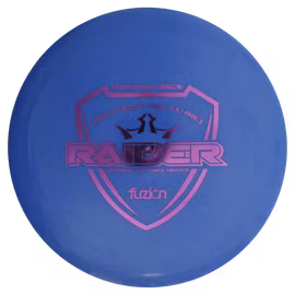 Raider Fuzion (7)