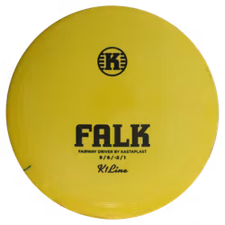 Falk K1 (6)