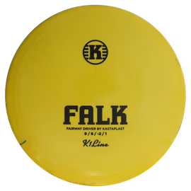 Falk K1 (6)