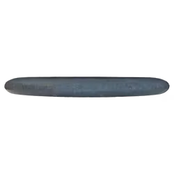 Roach Bro-D Rubber Blend (7)