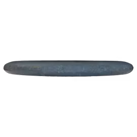 Roach Bro-D Rubber Blend (7)