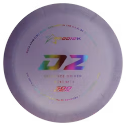 D2 500 (8)