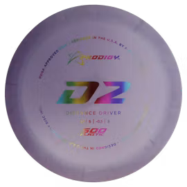 D2 500 (8)