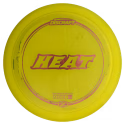 Heat Z (6)