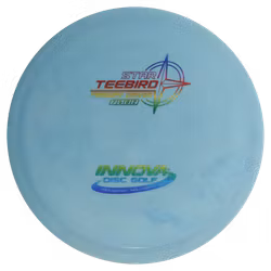 TeeBird Star (7)