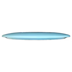 TeeBird Star (7)