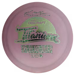 Undertaker Titanium (7)