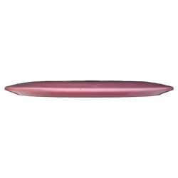 Undertaker Titanium (7)