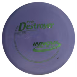 Destroyer Pro (7)
