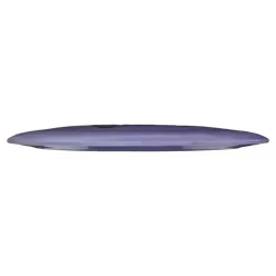 Destroyer Pro (7)