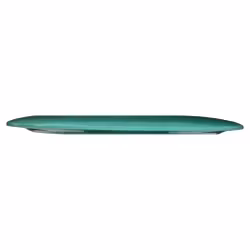 Cloudbreaker Eagle McMahon (8)