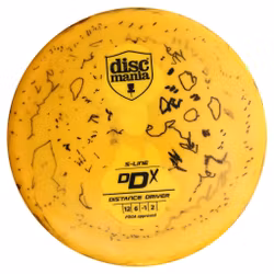 DDx Innova Made S-Line (5)