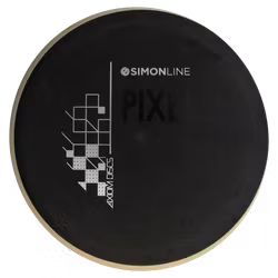 Pixel Electron (8)