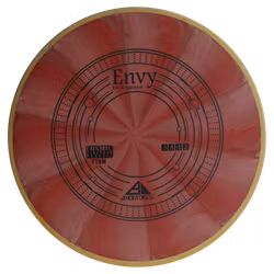 Envy Cosmic Electron Firm (6)