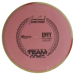 Envy Electron (6)