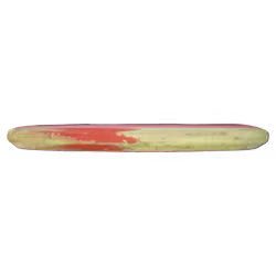 Envy Electron (6)