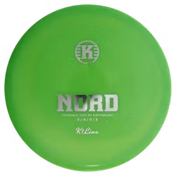 Nord K1 (8)