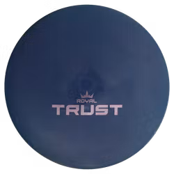 Trust Grand (7)