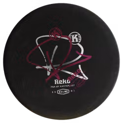 Reko K3 (7)