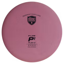 P1 P-Line Flex 2 (7)