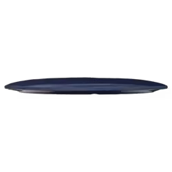 Valkyrie Star (6)