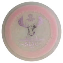 Stag Heidi Laine Team Series VIP-X (6)