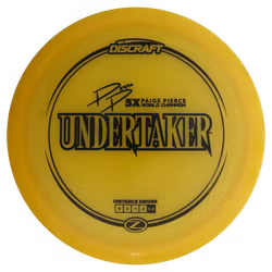 Undertaker Z (6)