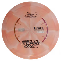 Trace Signature Series Cosmic Neutron (8)