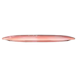 Trace Signature Series Cosmic Neutron (8)