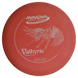 Valkyrie DX (5)