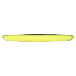 MD1 Color Glow Roni Back C-Line (8)