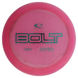 Bolt Opto (7)