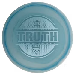 Truth Orbit Lucid (9)