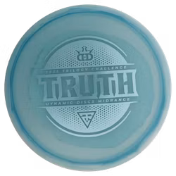 Truth Orbit Lucid (9)