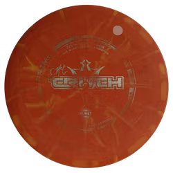 Emac Truth Prime Burst (6)