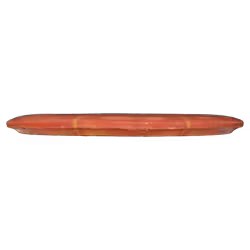 Emac Truth Prime Burst (6)