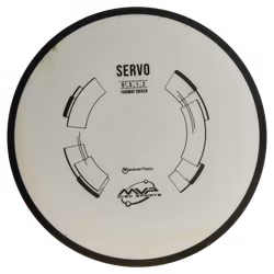 Servo Neutron (7)